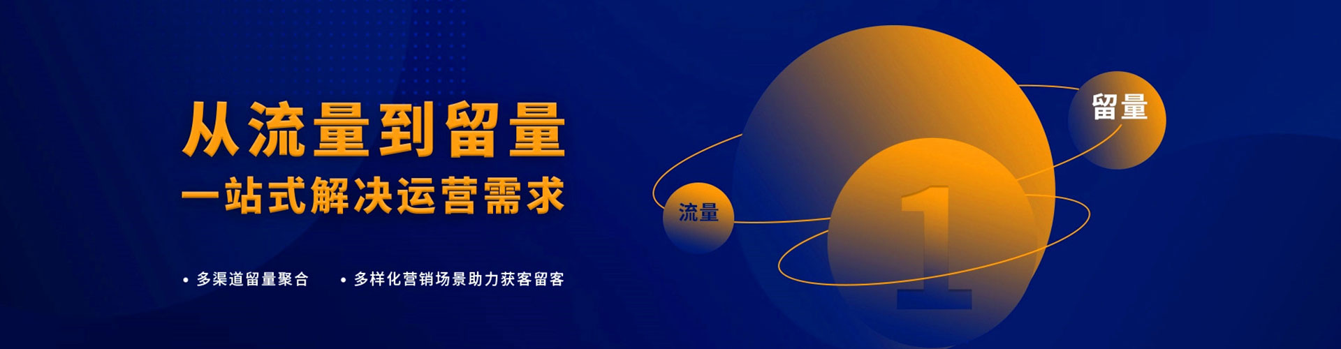 南湖sem开户